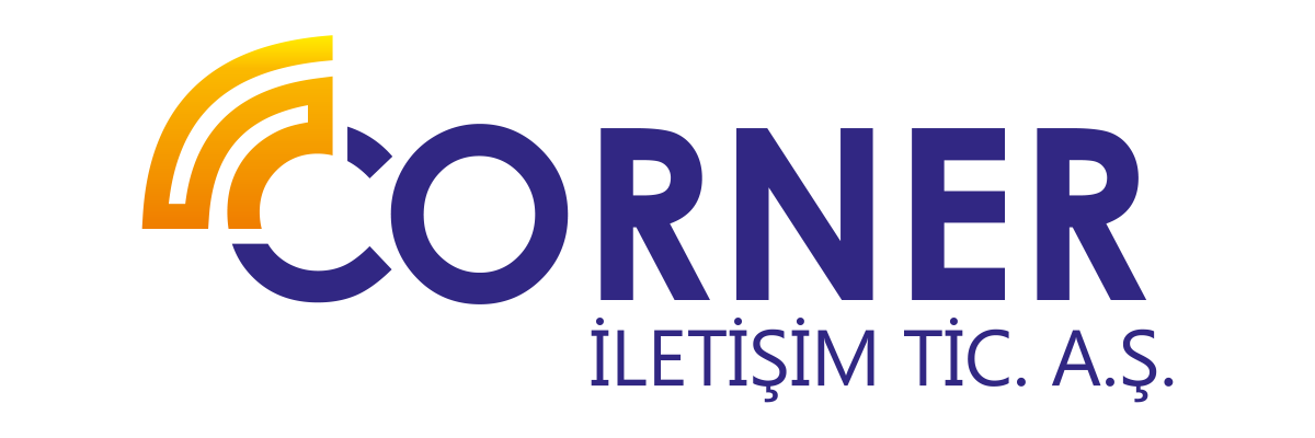 Corner İletişim